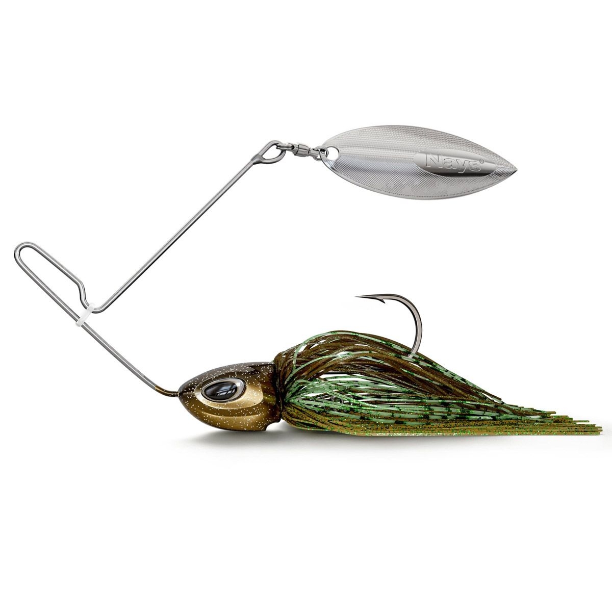 MZ RNNR 2.0 Medium/10gr - H-08