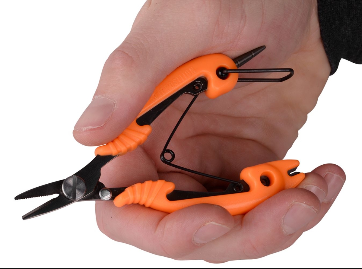 Smart Multi Scissors