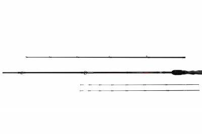 A-Class 10ft Mini Method Feeder 1-40gr