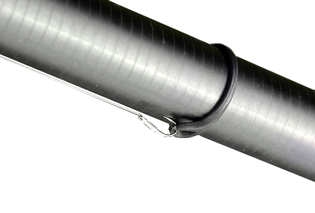 Hook Ups 4x Large/8x Medium