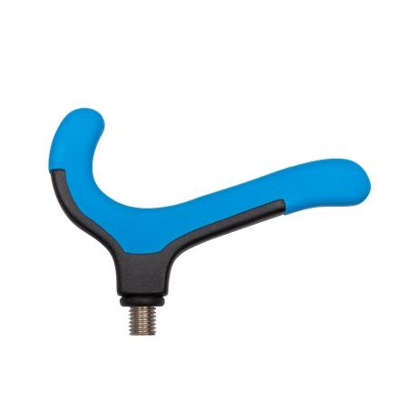 Trophy Feeder Side Rest