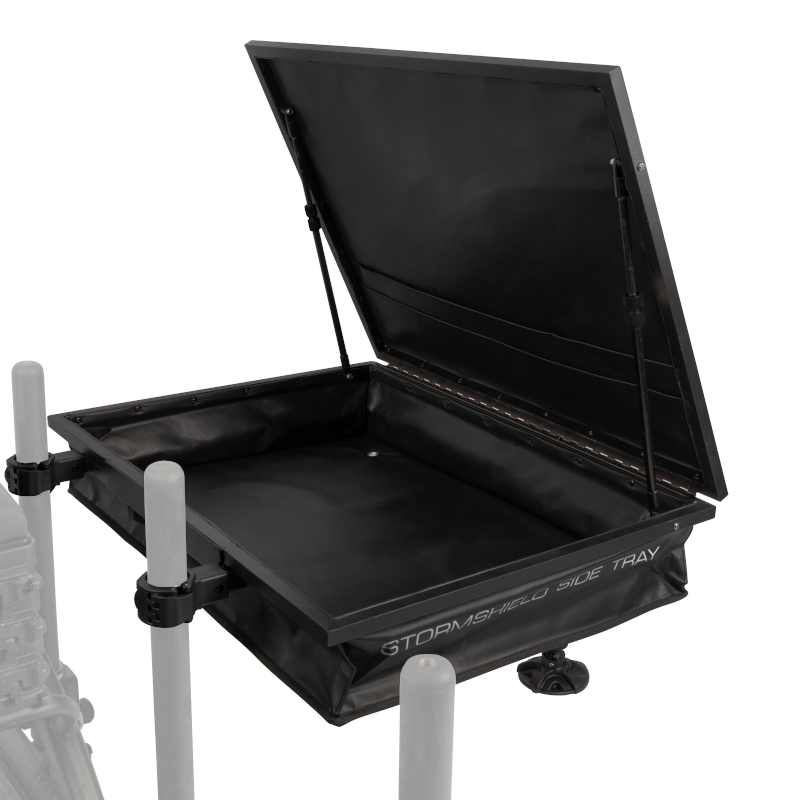 Stormshield Side Tray (Standard)