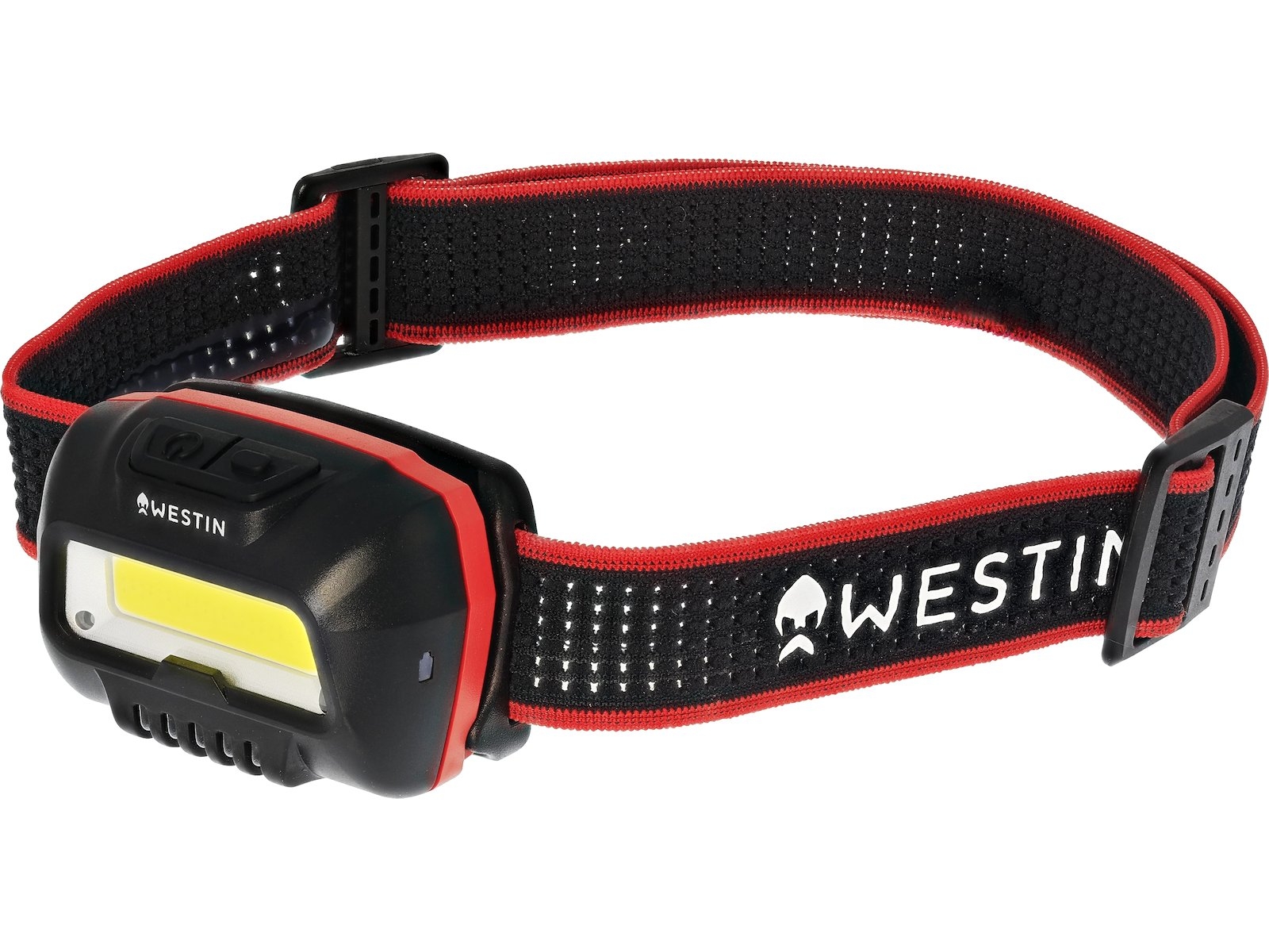Headlamp Sunbeam Led 350LM Rechargeable