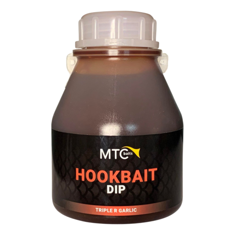 Hookbait Dip