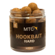 Hookbait Hard NutCase 16mm