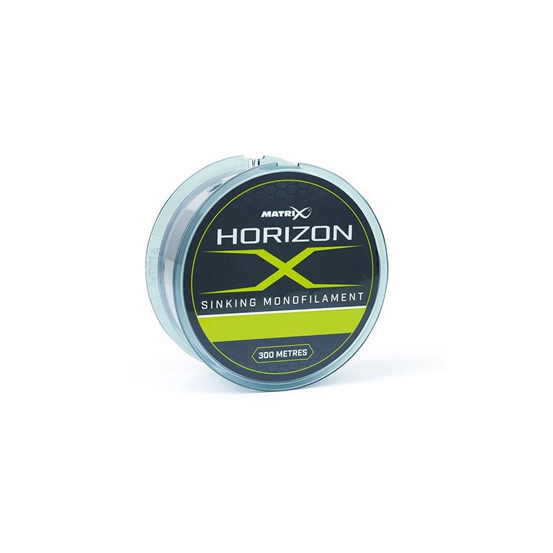 Horizon Sinking X Mono 0.16mm