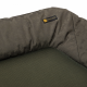 Inspire Lite-Pro 6 Leg Bedchair