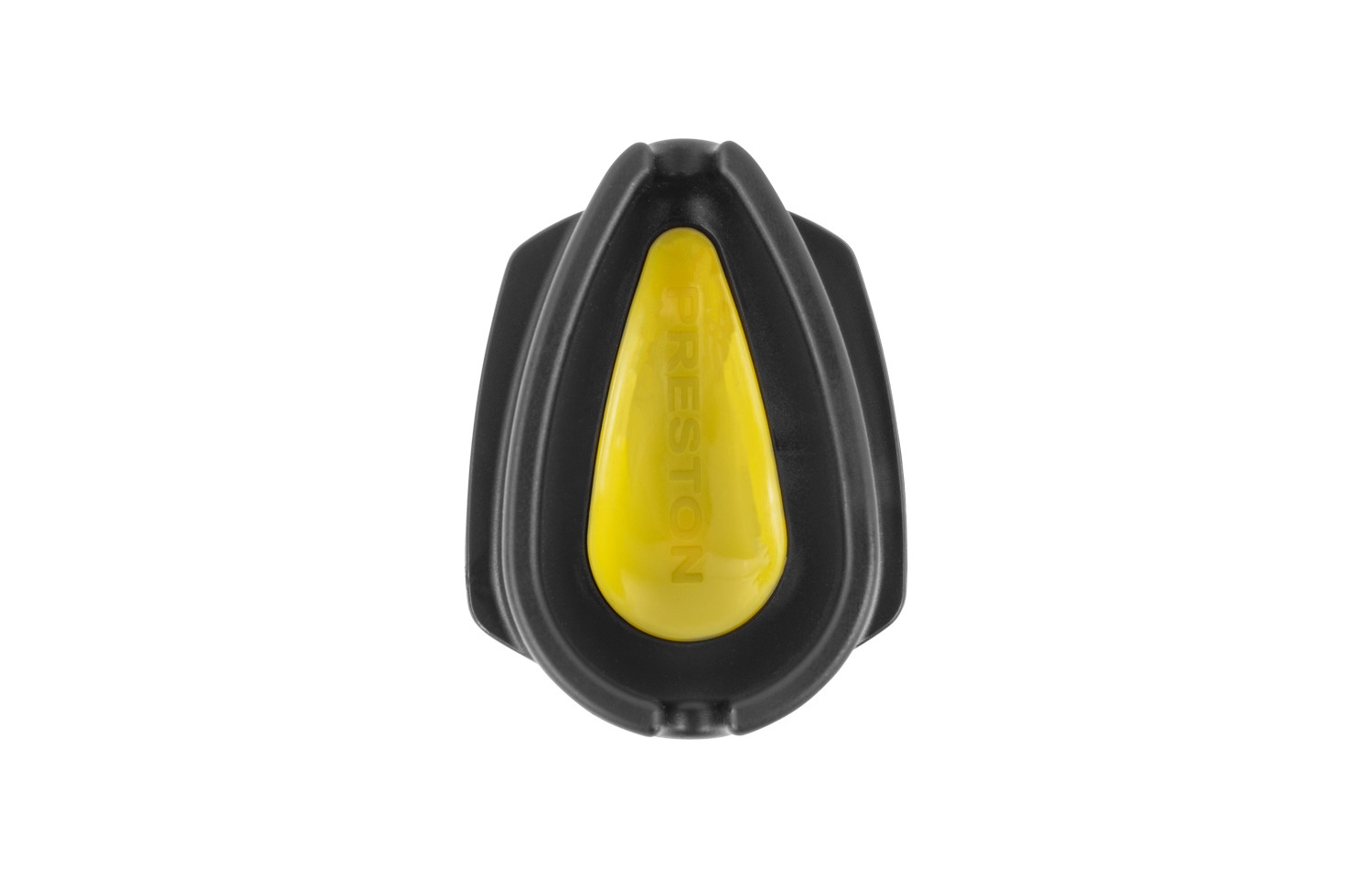 ICS Distance Methol Mould