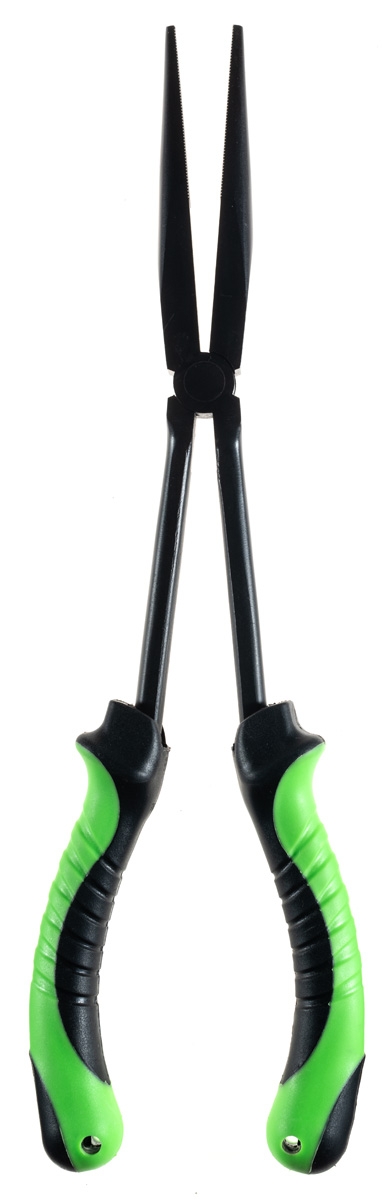 Onthaaktang Recht (29.5cm)