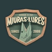 Miuras