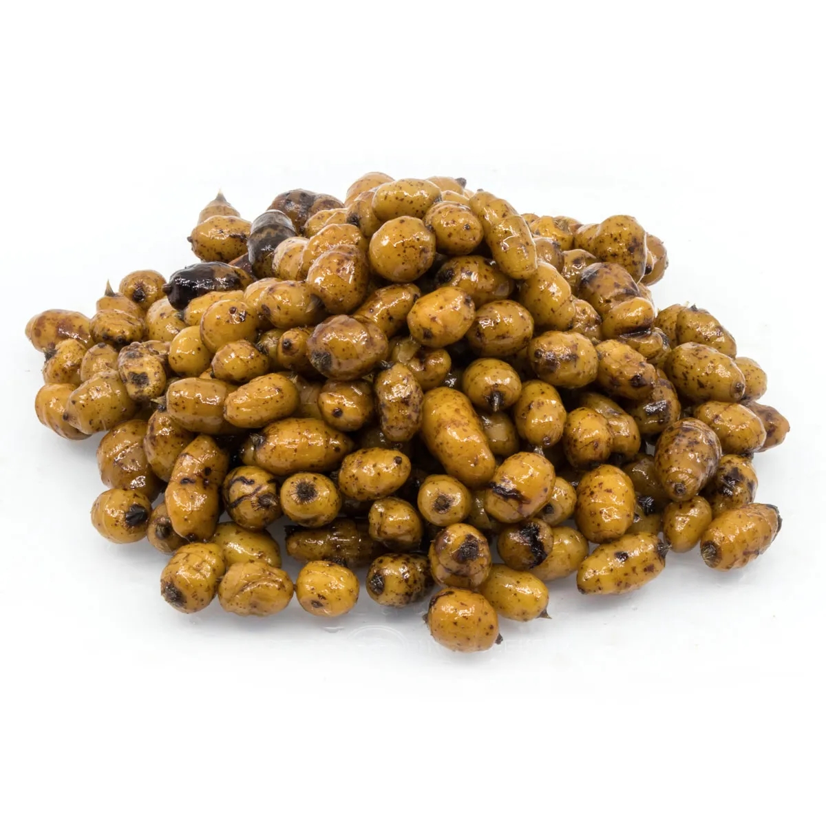 Tijgernoten  XXL  Pva Vriendelijk