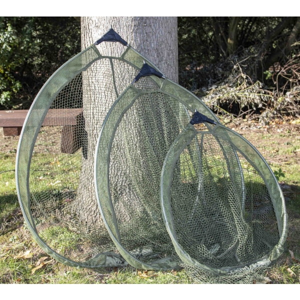 Folding Spoon Net/ 55cm