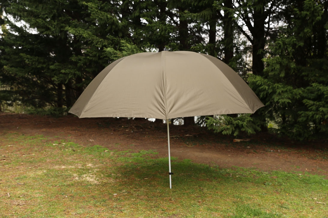 FOX 60 BROLLY