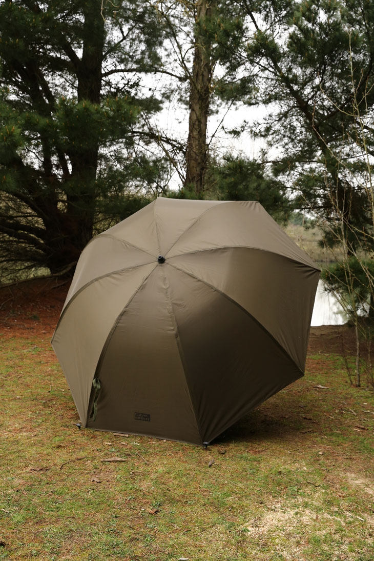 FOX 60 BROLLY