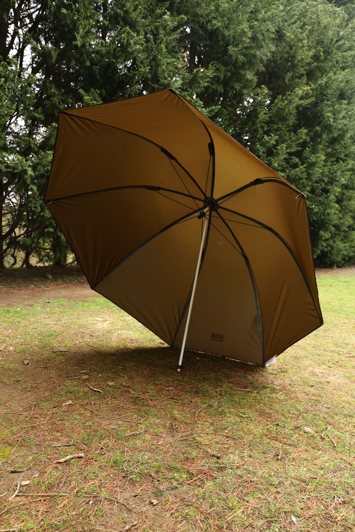 FOX 60 BROLLY