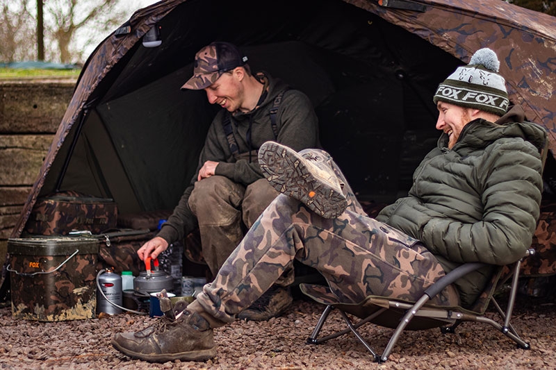 R Series Guest Chair