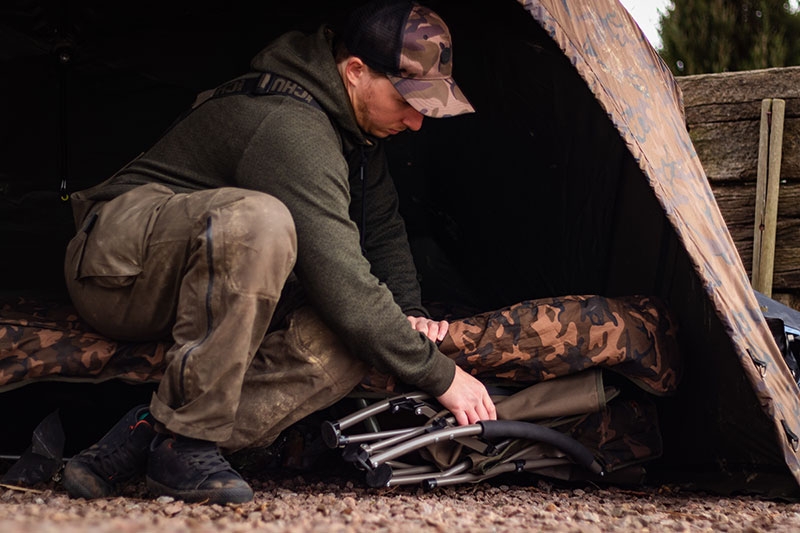 R Series Guest Chair