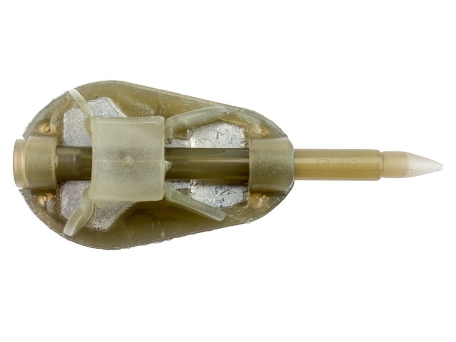 Inline Method Feeder Small  - 24 gram