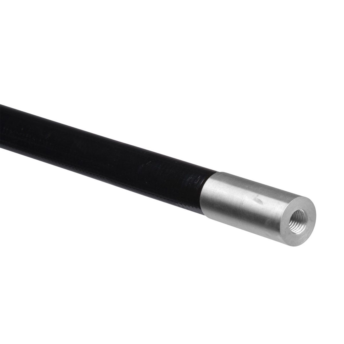 Snyper Tele Handle 2mtr