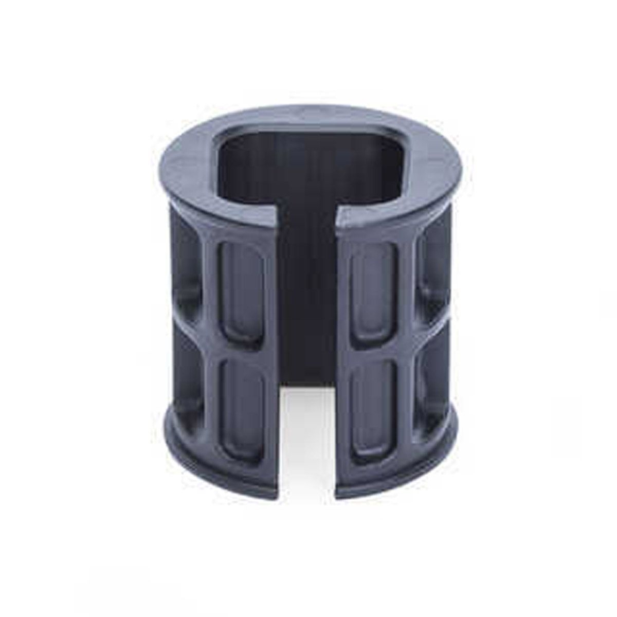 Offbox 36 Insert Twin Pack 23mm