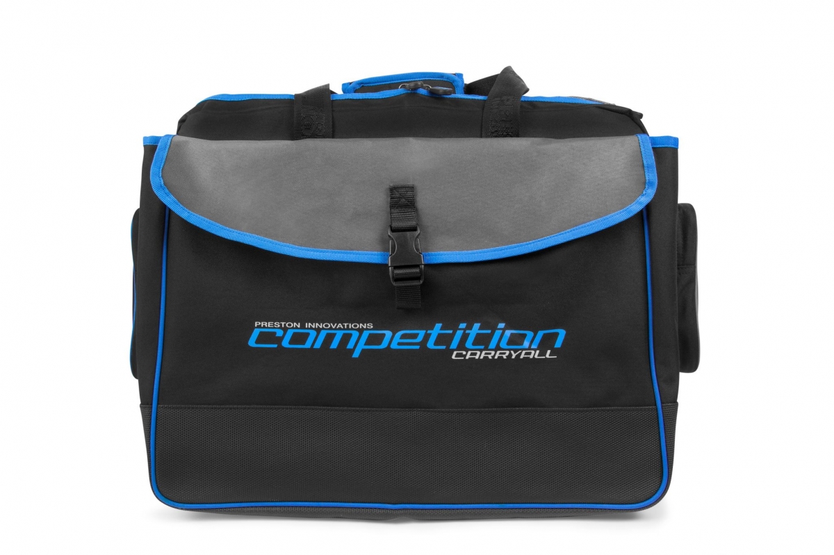 Competition Carryall