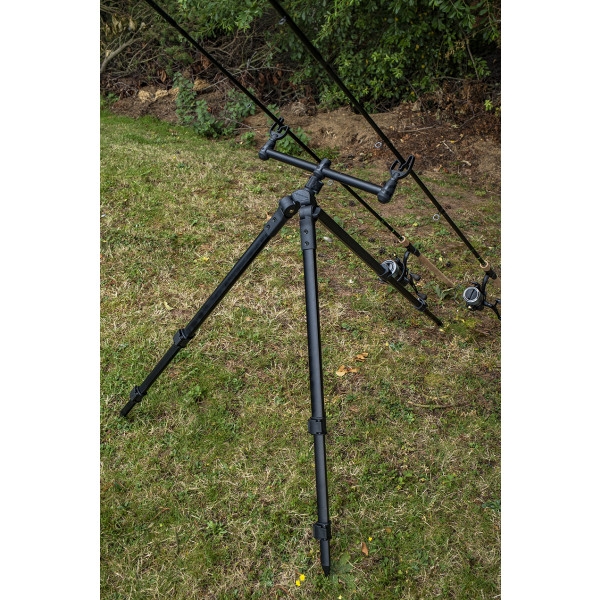 Compact River Tripod