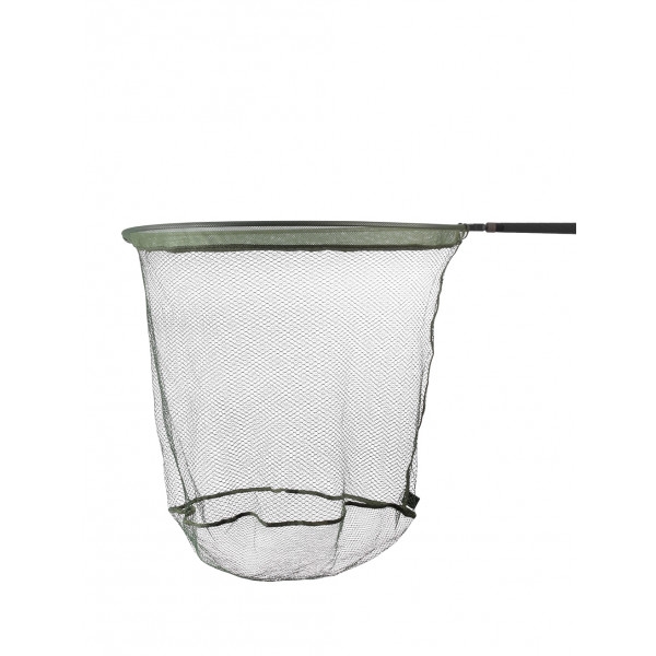 Folding Spoon Net/ 55cm