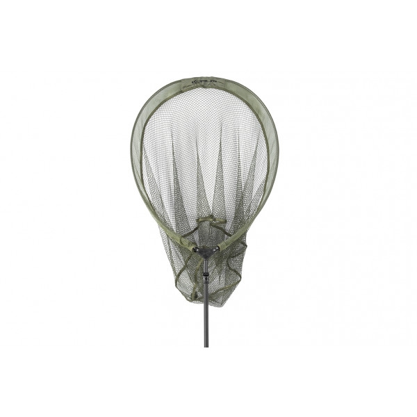 Folding Spoon Net/ 55cm