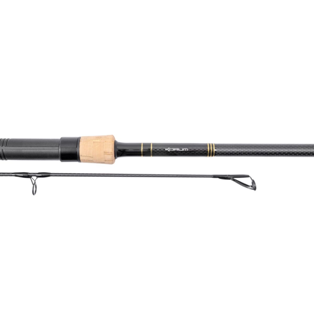 3K Allrounder - 10ft/2.5lb