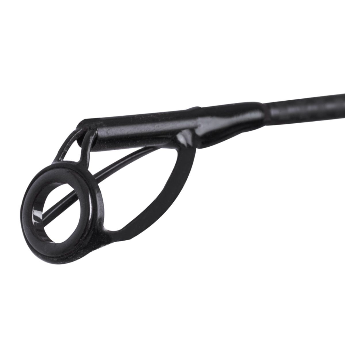 3K Allrounder - 10ft/2.5lb