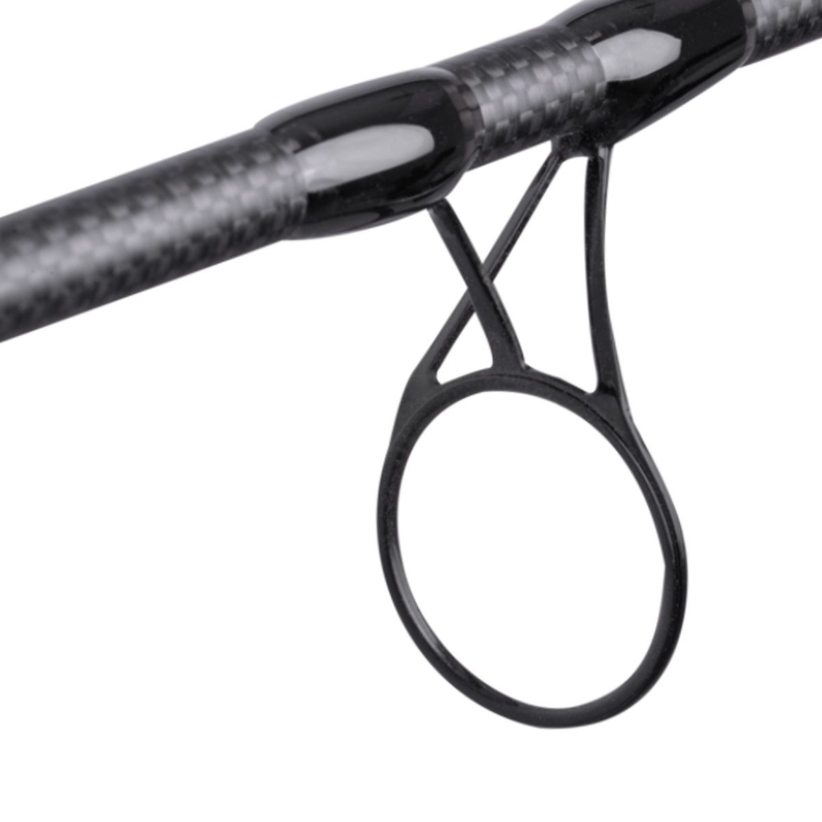 3K Allrounder - 10ft/2.5lb