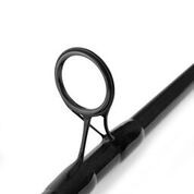 Monster X 12ft Method Feeder