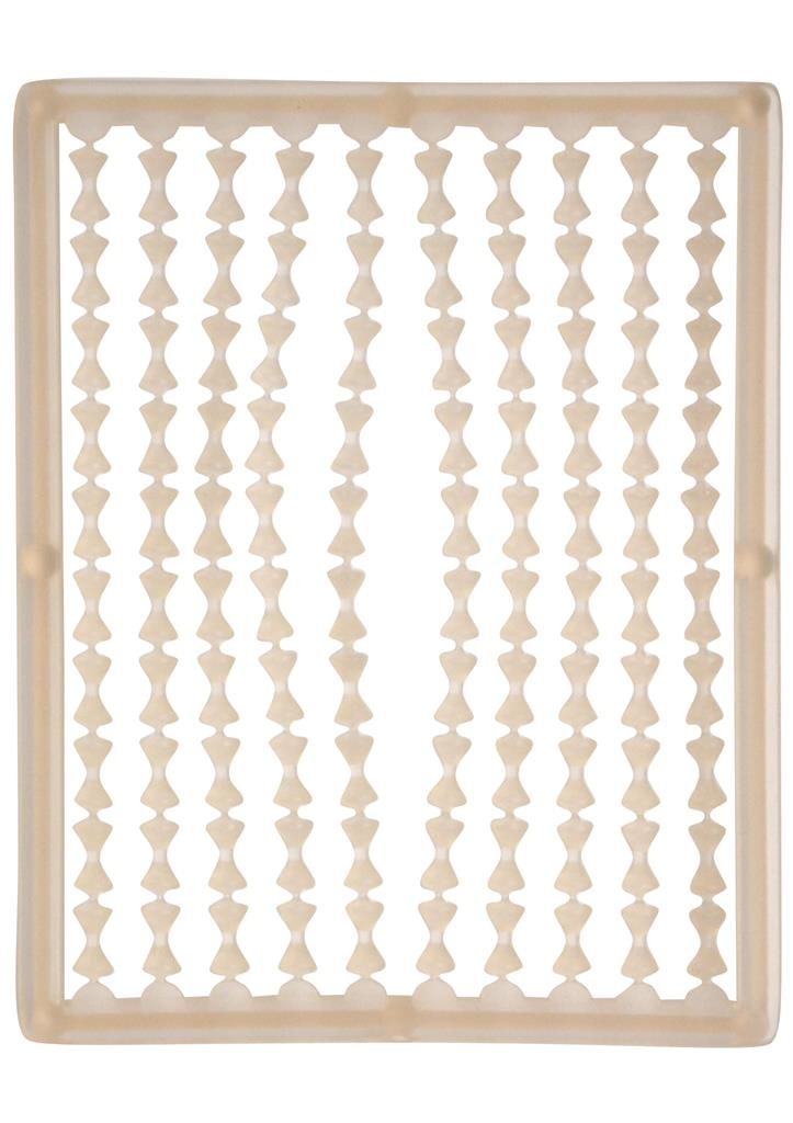 Hairstops - 100 X Small