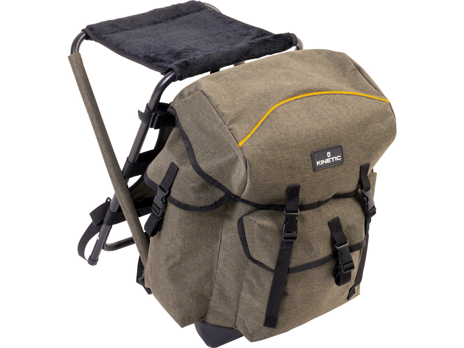 Backpack Chair Standard