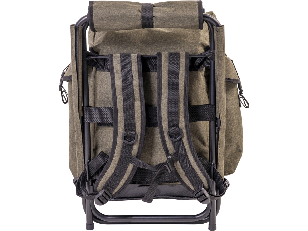 Backpack Chair Standard