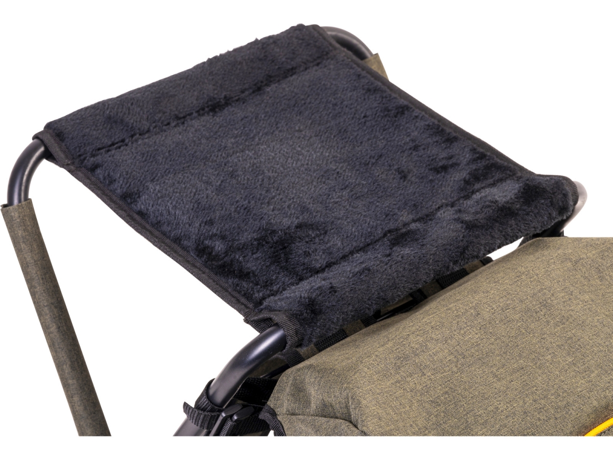 Backpack Chair Standard