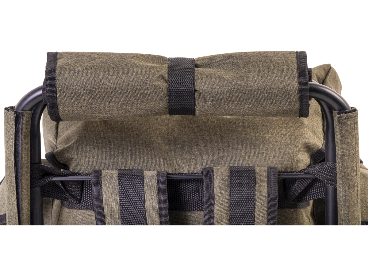 Backpack Chair Standard