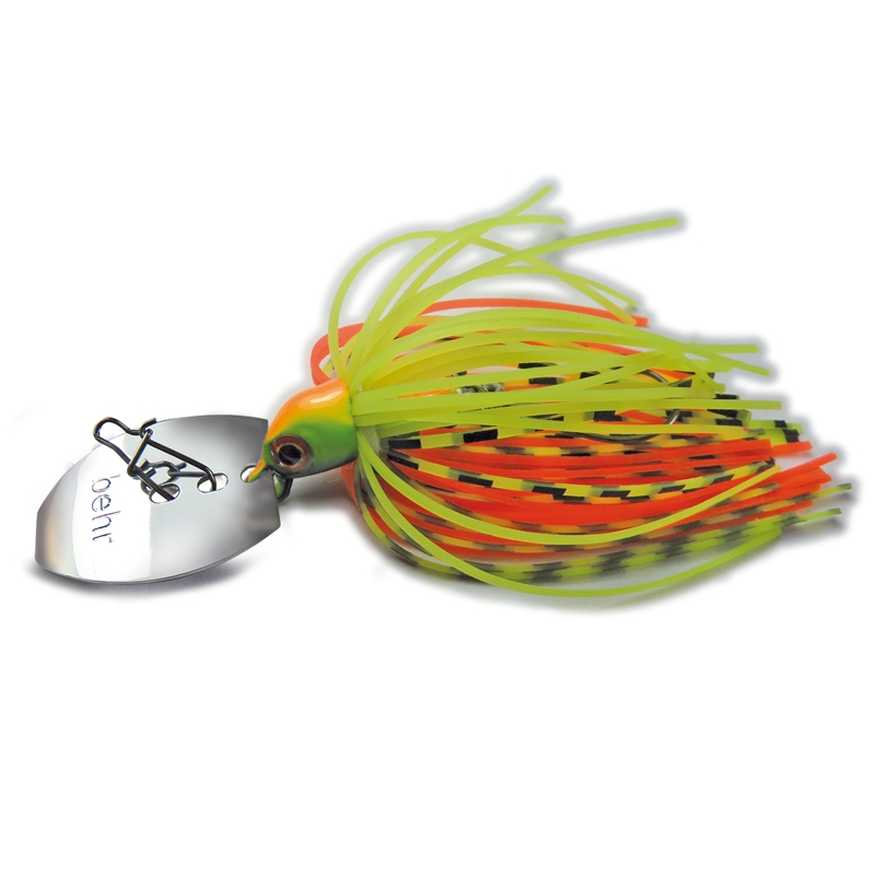 Trendex Vedado Blade 5.5cm/2.5gr Kleur 01