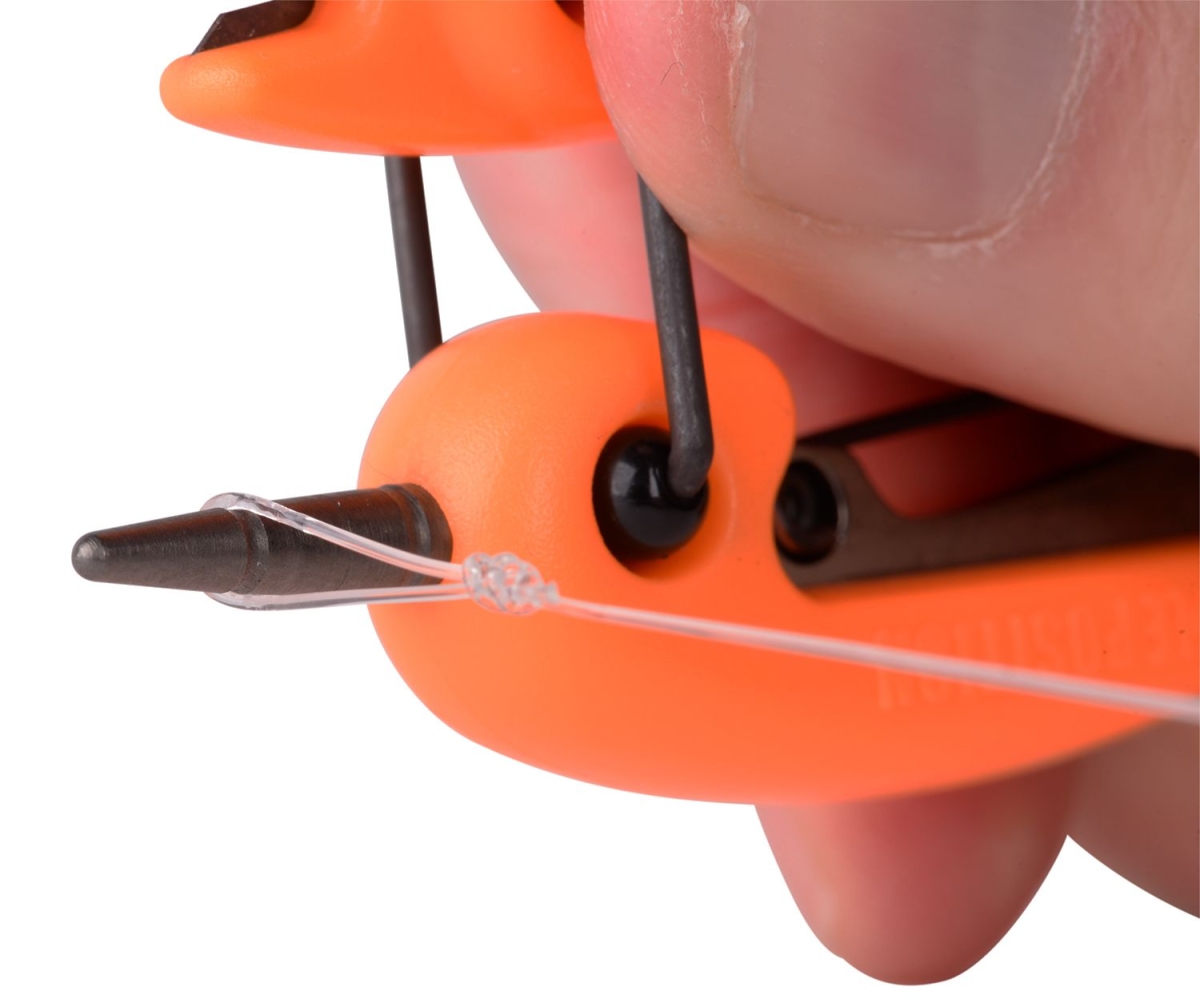 Smart Multi Scissors