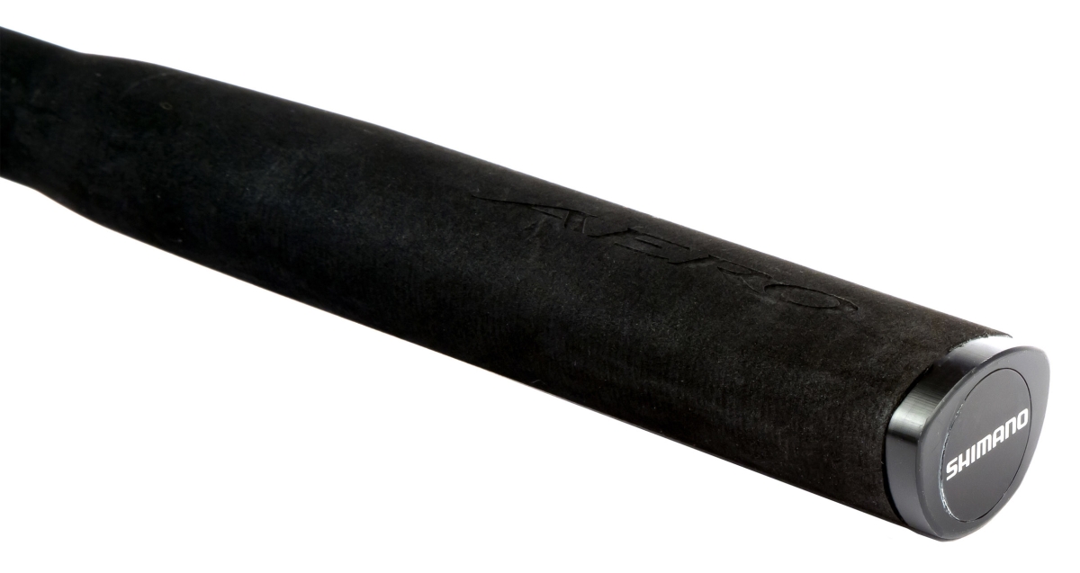 Aero X2 Pellet Waggler 10ft/3.05mtr