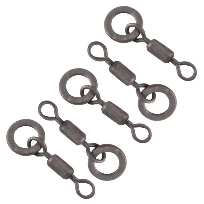 Micro Ring Swivel Large