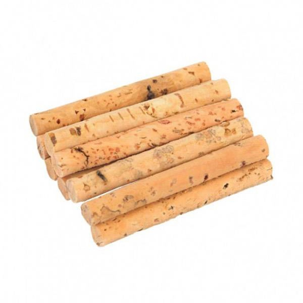 Spare Cork Sticks