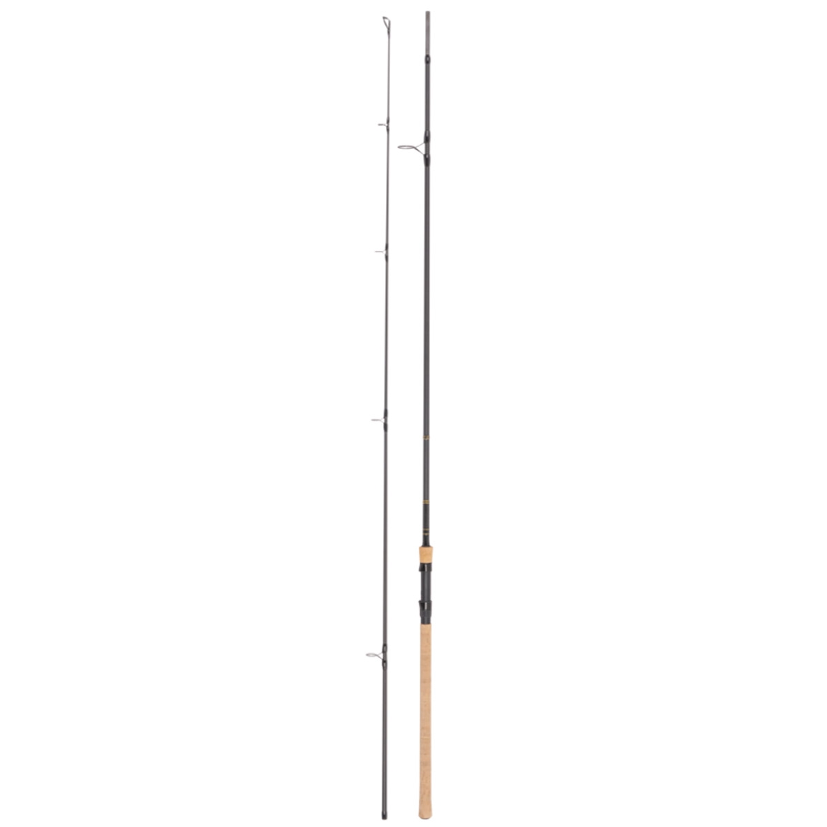 3K Allrounder - 10ft/2.5lb