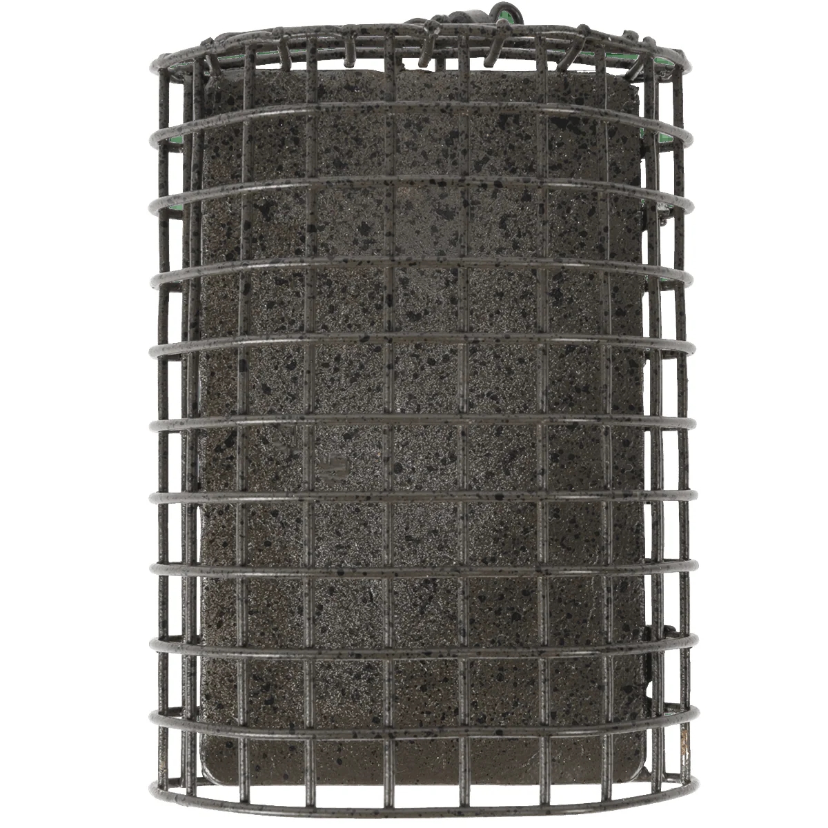 River Cage XT (Large 60gr)