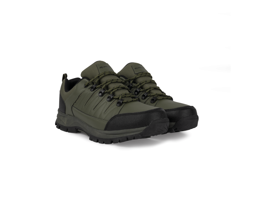 Superseal Walking Shoe (Mt 7/41)