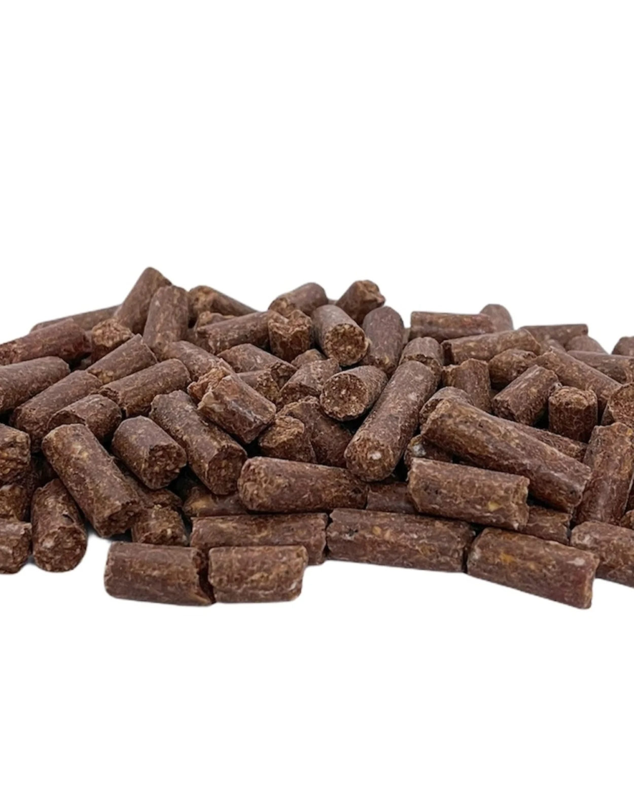 Babycorn Kril Pellets 8mm 2.5kg