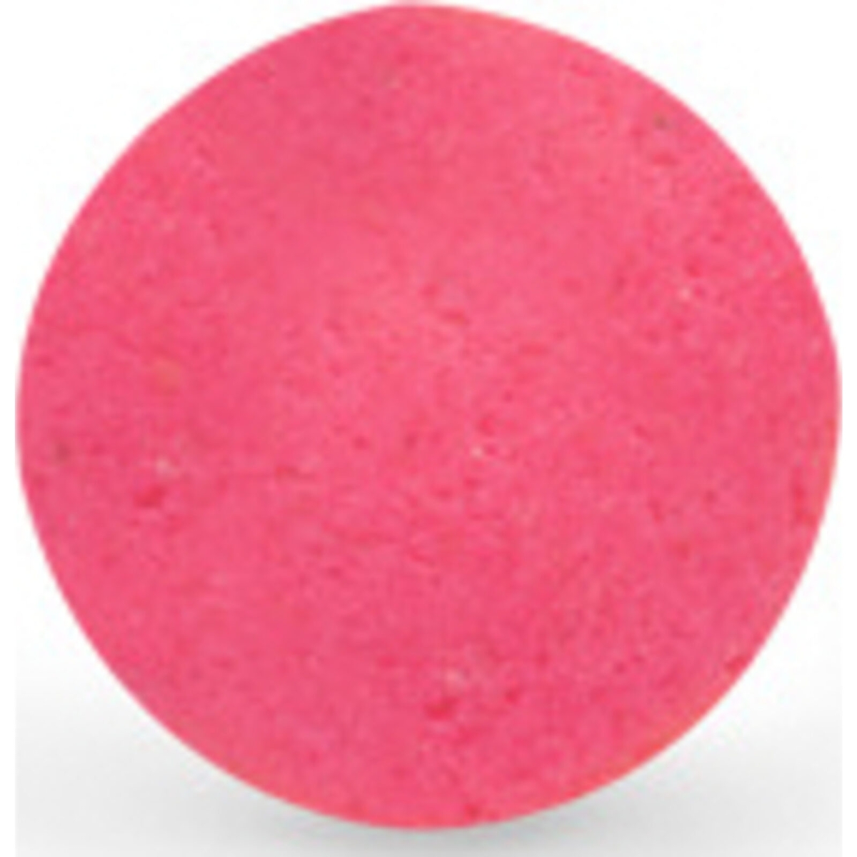 Spike'Um Wafter 8mm Krill & Squid