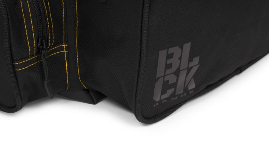 BLCK Rucksack