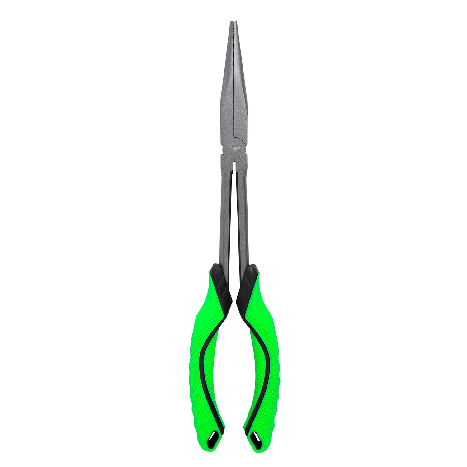 Gripjaw Long Nose Pliers Large 29.5cm
