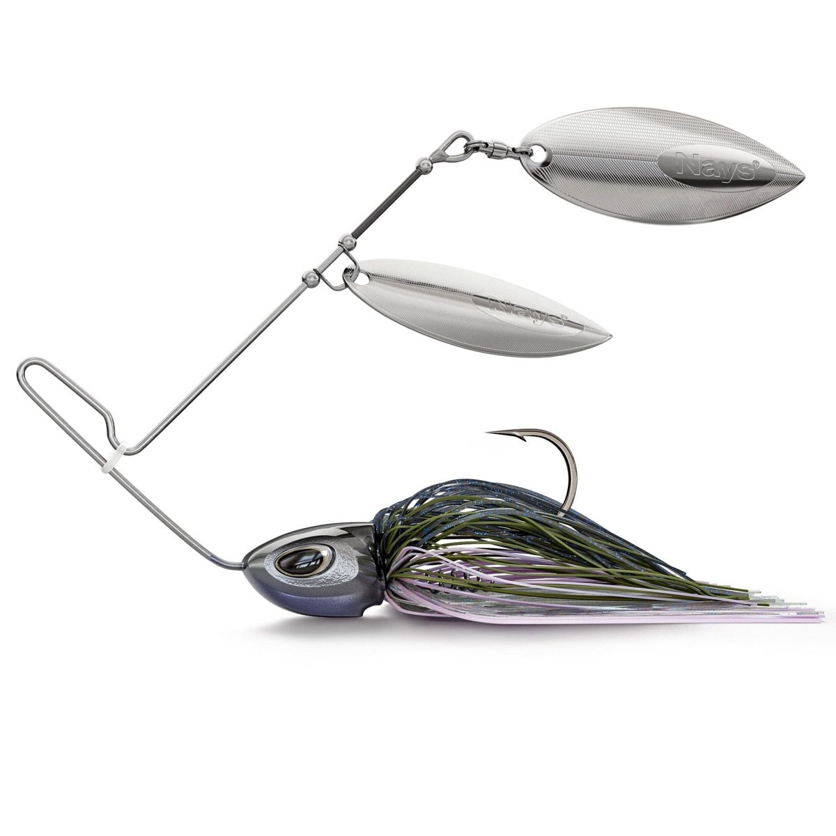 MZ RNNR 2.0 Large/18gr - H-01